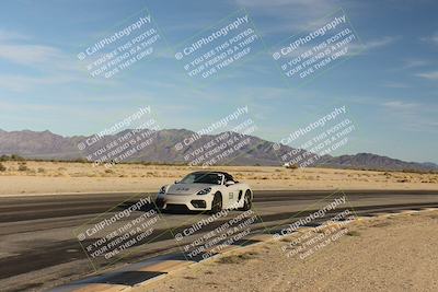 media/Dec-13-2025-PCA San Diego (Sat) [[71f2fcee4c]]/1-Green Group/Session 5 (Turn 15 Inside)/